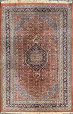 Tabriz - Tapis - 300 cm - 200 cm, Huis en Inrichting, Stoffering | Tapijten en Vloerkleden, Nieuw