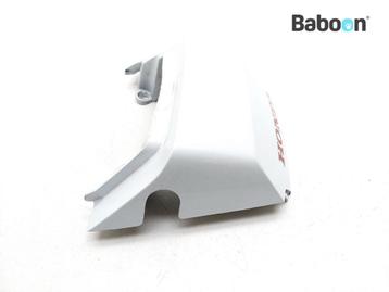 Queue carénage milieu Honda CBR 600 F 1987-1990 (CBR600F, Motos, Verzenden
