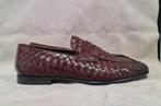 Roberto Botticelli - Loafers - Maat: EU 42, Nieuw