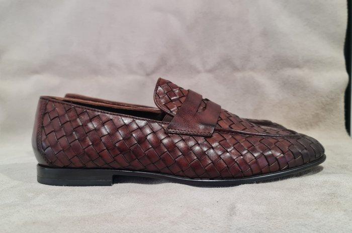 Roberto Botticelli - Loafers - Maat: EU 42, Kleding | Heren, Schoenen
