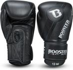 Booster Pro Range BGL V3 Bokshandschoenen - Echt Leer - B..., Sport en Fitness, Verzenden, Nieuw