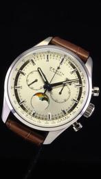 Zenith - El Primero - 03.2160.4047/02.C713 - Heren - 2020+, Handtassen en Accessoires, Nieuw