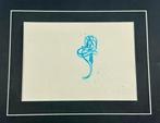 Walt Disney, Production Drawing - The Little Mermaid -, Boeken, Nieuw
