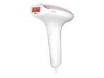 Philips Lumea Advanced SC1994 - IPL Haarverwijderaar -, Handtassen en Accessoires, Uiterlijk | Lichaamsverzorging, Verzenden, Nieuw