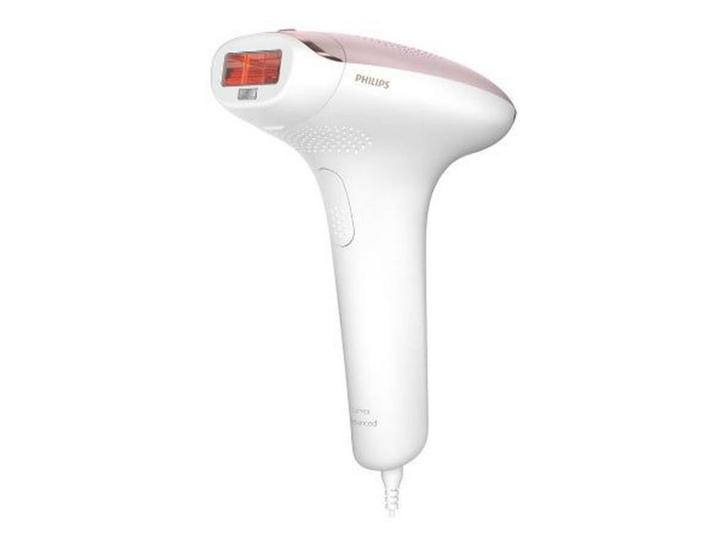 Philips Lumea Advanced SC1994 - IPL Haarverwijderaar -, Handtassen en Accessoires, Uiterlijk | Lichaamsverzorging, Nieuw, Verzenden