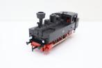 Märklin H0 - 3090 - Locomotive avec tender (1) - Märklin