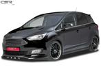 Frontspoiler | Ford | C-MAX 15- 5d mpv / Grand C-MAX 15-19 5, Verzenden