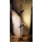 Luci Illuminazioni Milano - Lampadaire colonne - P386 -
