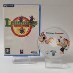 Lemmings Revolution PC, Consoles de jeu & Jeux vidéo, Jeux | PC, Ophalen of Verzenden