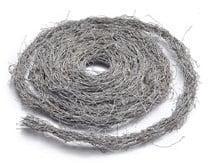 Salimstreng Clematisstreng Frosted White 4,5 m, Huis en Inrichting, Woonaccessoires | Kunstplanten en Kunstbloemen, Nieuw