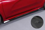 Zijskirts voor Peugeot 208 (1.Gen) GTi SS544-L, Auto-onderdelen, Verzenden, Nieuw