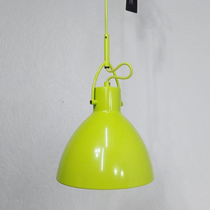 Seed Design - Angiolo Giuseppe Fronzoni - Plafondlamp (2) -, Antiek en Kunst, Kunst | Designobjecten