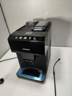 Siemens Volautomaat EQ500 Classic TP511R09 Koffieapparaten, Elektronische apparatuur, Verzenden, Nieuw