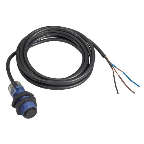 Schneider Electric Osiris Lichtsensor Energetic - XUB4APANL2, Doe-het-zelf en Bouw, Elektriciteit en Kabels, Verzenden