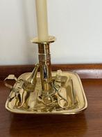 Chandelier (3) - Laiton