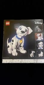 Lego - 43269 - Disney 101 Dalmatians, Nieuw