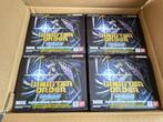 Digimon Card Game EX10 - Sinister Order - 3100 Mixed, Nieuw