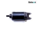 Startmotor Suzuki GSF 400 Bandit 1991-1997 (GSF400 GK75B), Verzenden, Gebruikt