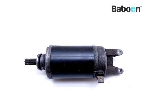 Startmotor Suzuki GSF 400 Bandit 1991-1997 (GSF400 GK75B), Motoren, Onderdelen | Suzuki, Gebruikt, Verzenden