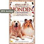Complete gids voor hondenliefhebbers, de 9789052102979, Verzenden, Zo goed als nieuw, A. Marder
