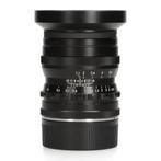 Voigtlander Ultron 35mm F1.7 Aspherical VM - Leica M, Ophalen of Verzenden