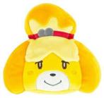 Tomy Nintendo Animal Crossing Mocchi-Mocchi Pluche-Isabella, Kinderen en Baby's, Ophalen of Verzenden, Nieuw