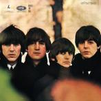 Beatles, The – Beatles For Sale (1 LP)