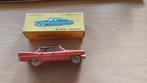 Dinky Toys 1:43 - Modelauto - Dinky Toys 545 De Soto
