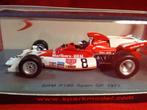 Spark 1:43 - Voiture de course miniature - ref. #S5264, Nieuw