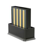 DrPhone Ultra Mini Bluetooth 5.0 USB Adapter - Dongle -, Informatique & Logiciels, Verzenden