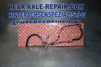 Opel Omega, Frontera 2.4i pakking (motorruimte, Motor), Verzenden, Nieuw, Opel