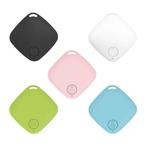 Mini Bluetooth GPS Tracker - Smart Tag Beveiliging Real Time, Telecommunicatie, Pda's | Toebehoren, Verzenden, Nieuw