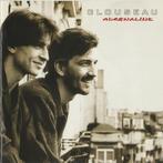 Clouseau - Adrenaline, Verzenden, Gebruikt