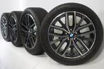 BMW 2 serie U06 Active Gran Tourer 838M 18 inch velgen Goody, Ophalen of Verzenden, Nieuw