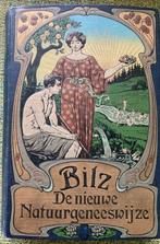 Bilz; bewerkt door Dr. G. A. Ootmar - De nieuwe