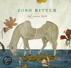 Josh Ritter - The Animal Years CD, Verzenden, Nieuw in verpakking