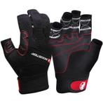 Rooster Pro Race 5 Zeilhandschoenen Junior, Ophalen of Verzenden, Nieuw