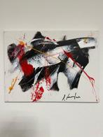 Silvio Formichetti (1969) - Senza titolo