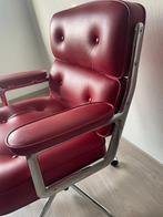 Vitra - Charles Eames, Ray Eames - Fauteuil - Lobby Chair,