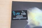 Cure - The Head On The Door - 40th Anniversary Picture Disc, Nieuw in verpakking