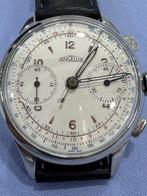 Angelus - 21 Chronoscaph - Zonder minimumprijs - Heren -, Nieuw