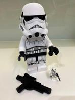 Lego Minifiguur - Replika Lego - Star Wars - Imperial, Nieuw