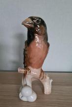 Goebel - Figurine - Goebel Hummel #83 de appelvink -