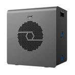 Mini Warmtepomp 5 kW - Metaal, Nieuw