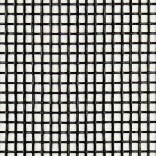 Geen insecten in huis! Horrengaas diverse afmetingen simpel, Huis en Inrichting, Stoffering | Gordijnen en Lamellen, Nieuw