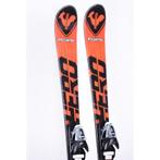110 120 130 140 150 160 kinder skis ROSSIGNOL HERO JR MULTI, Verzenden