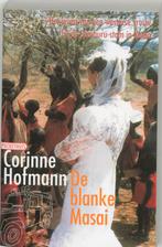 De blanke Masai / Pockethuis 9789046100066 Corinne Hofmann, Verzenden, Gelezen, Corinne Hofmann