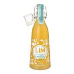 LIM - NARANCELLO - MADE FROM 100% ORGANIC ORANGES 70CL / 37,, Verzenden, Nieuw