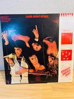 Queen - Diverse artiesten - Sheer Heart Attack - Vinylplaat, Nieuw in verpakking