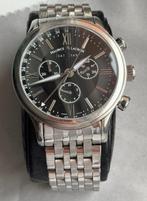 Maurice Lacroix - Homme - 2008, Nieuw